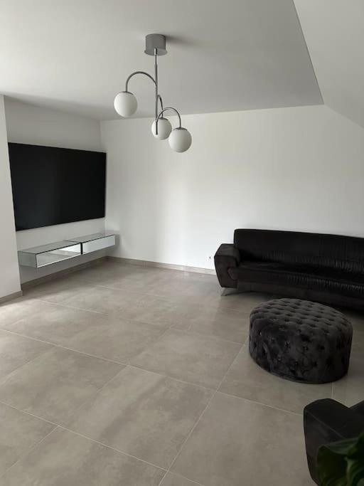 Luxury Apartment Marz シュヴァナウ エクステリア 写真