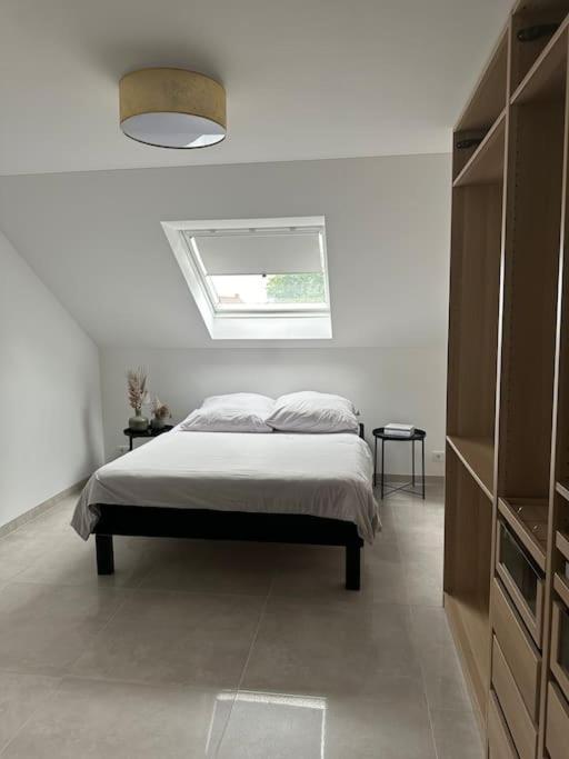 Luxury Apartment Marz シュヴァナウ エクステリア 写真