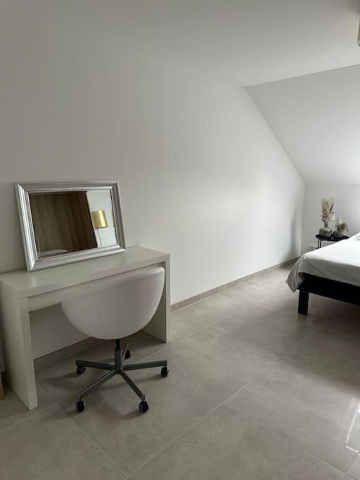 Luxury Apartment Marz シュヴァナウ エクステリア 写真