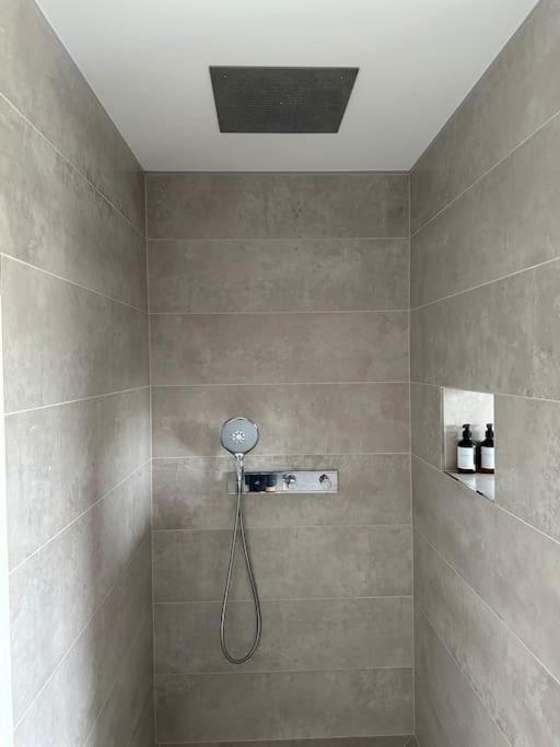 Luxury Apartment Marz シュヴァナウ エクステリア 写真