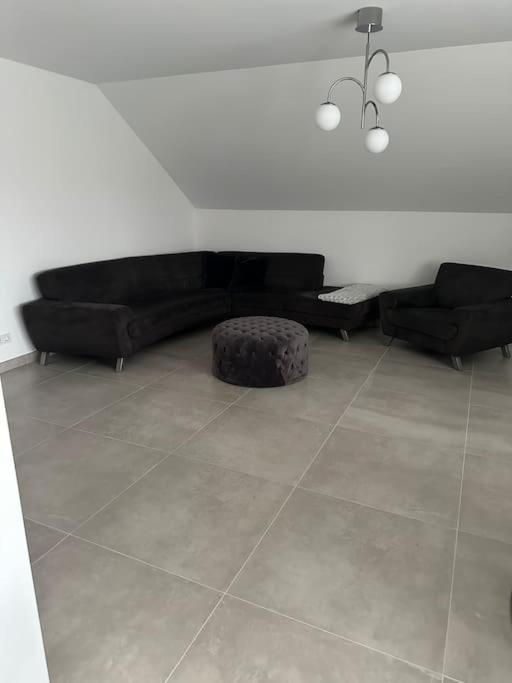 Luxury Apartment Marz シュヴァナウ エクステリア 写真