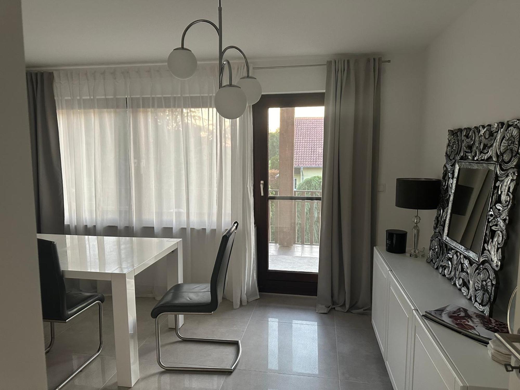 Luxury Apartment Marz シュヴァナウ エクステリア 写真