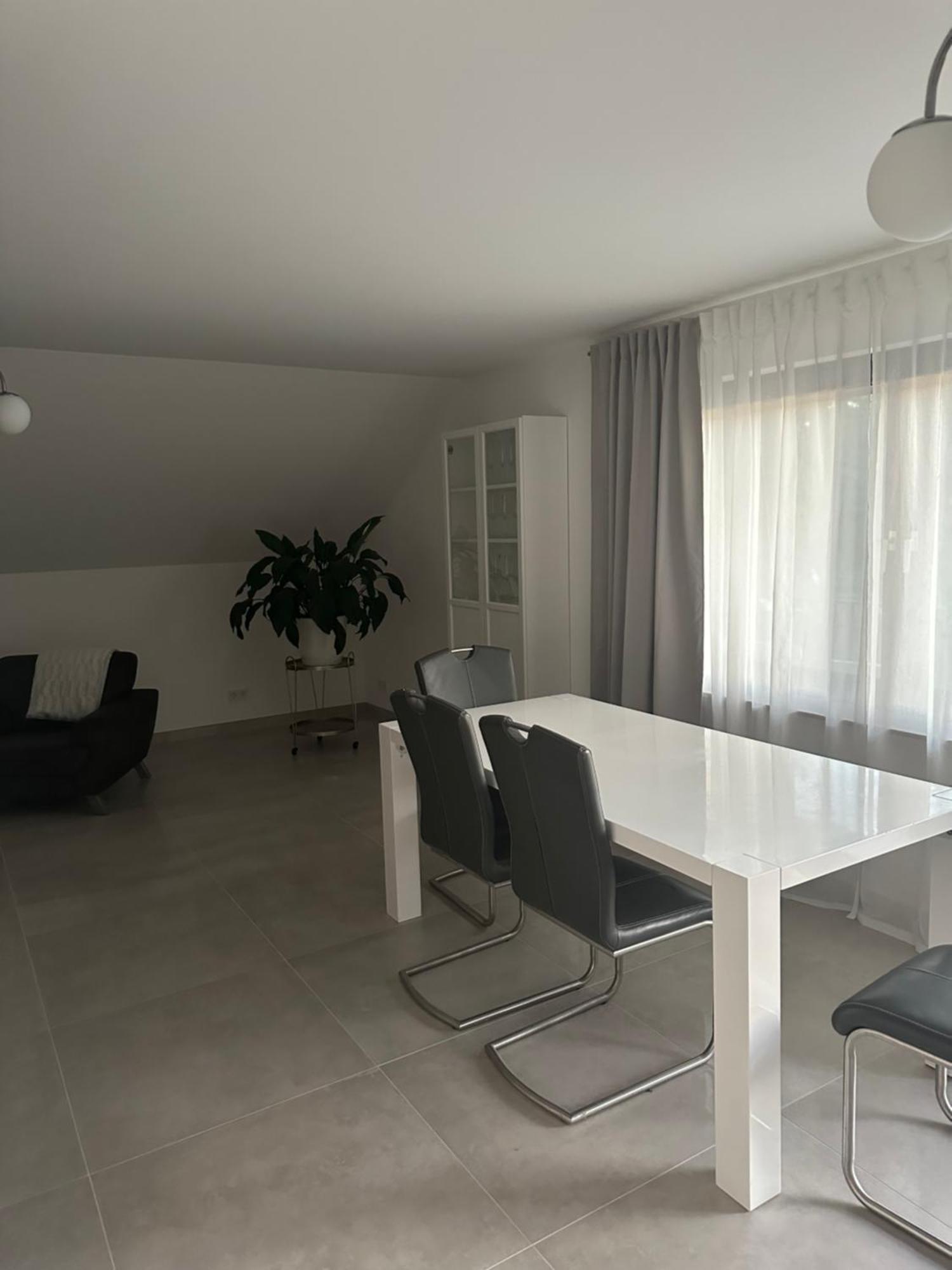 Luxury Apartment Marz シュヴァナウ エクステリア 写真