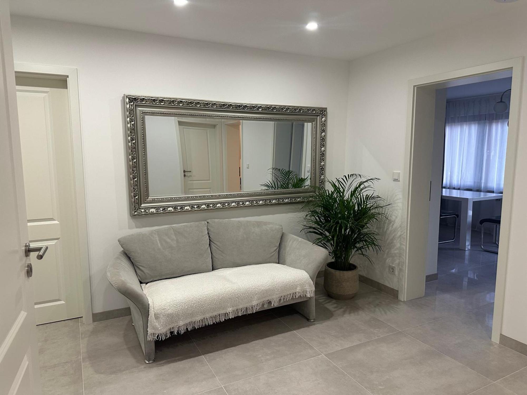 Luxury Apartment Marz シュヴァナウ エクステリア 写真